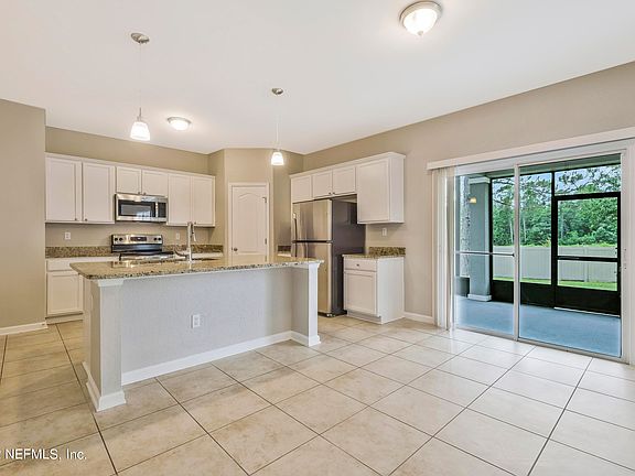 5th image of 4696 Camp Creek Ln