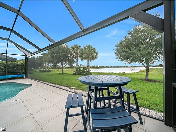 3rd image of 19408 Elston Way