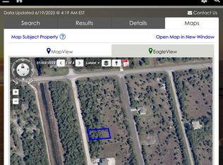 3135 Sage Ave SW, Palm Bay, FL 32908