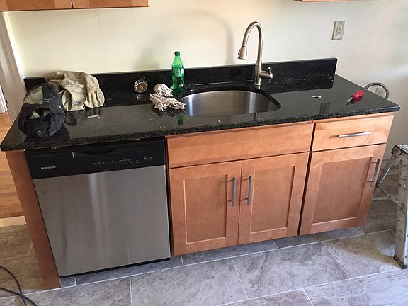 5th image of 217 Fountain St APT 18