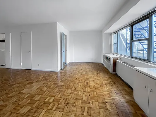 Sold by Brown Harris Stevens | media 15