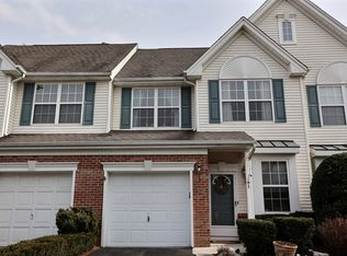 111 Surrey Ct, Nutley, NJ 07110