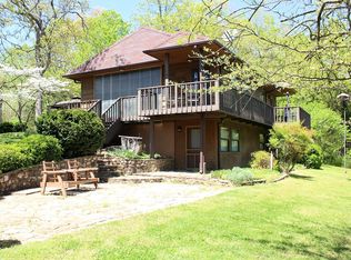 32 One Oak Ln, Shell Knob, MO 65747