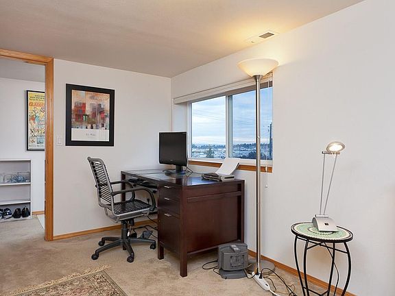 3rd image of 3658 13th Ave W #B