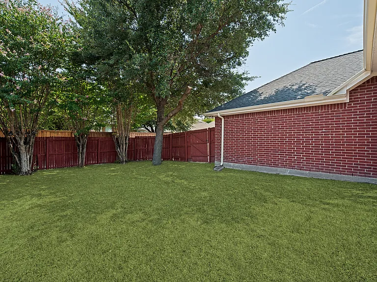 1343 Bent Tree Dr — Photo 15