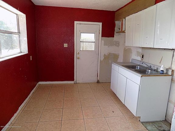 2nd image of 6908 N 21st St
