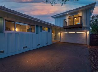 313 Martin Dr, Aptos, CA 95003