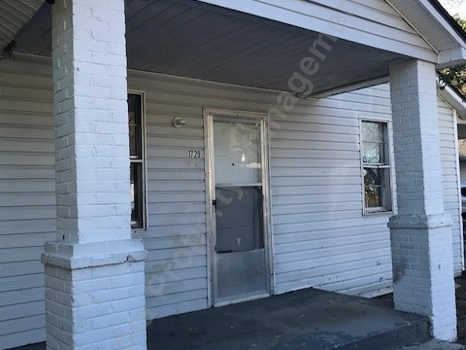 1729 McAlister St, Columbia, SC 29204 Zillow