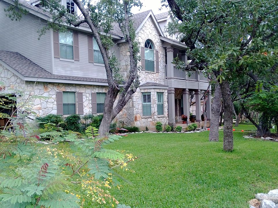 1st image of 18330 Apache Springs Dr