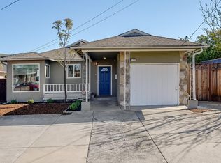 31964 Olean St, Hayward, CA 94544