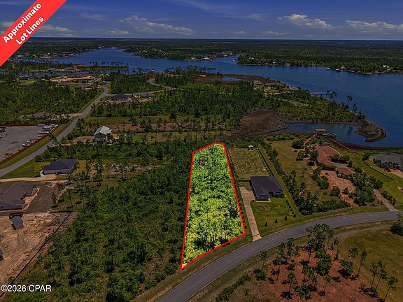 4th image of 831 Vista Del Sol Ln