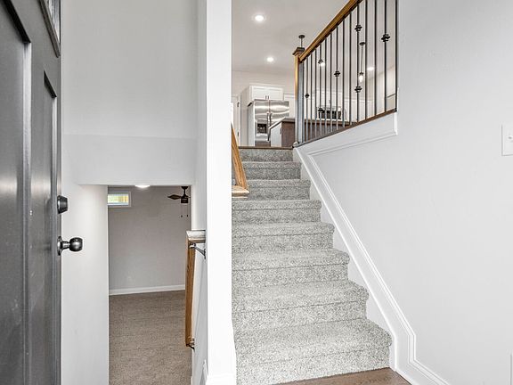 5th image of 212 James Thomas Way