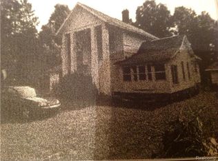 5091 S Hillsdale Rd, Hillsdale, MI 49242