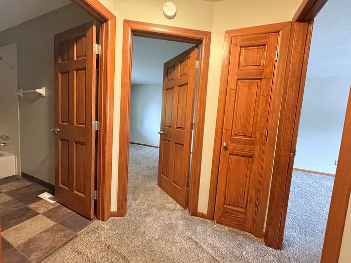 3090 Highcliff Ct #3090 — Photo 23