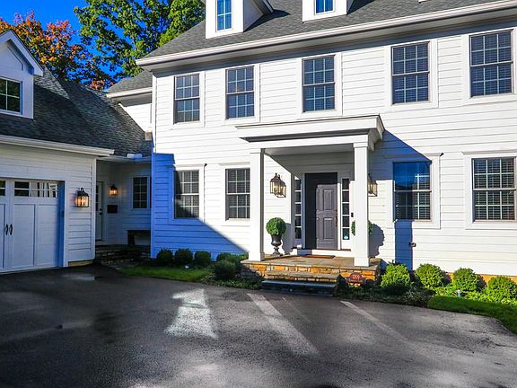 2nd image of 1209 Tannehill Ln