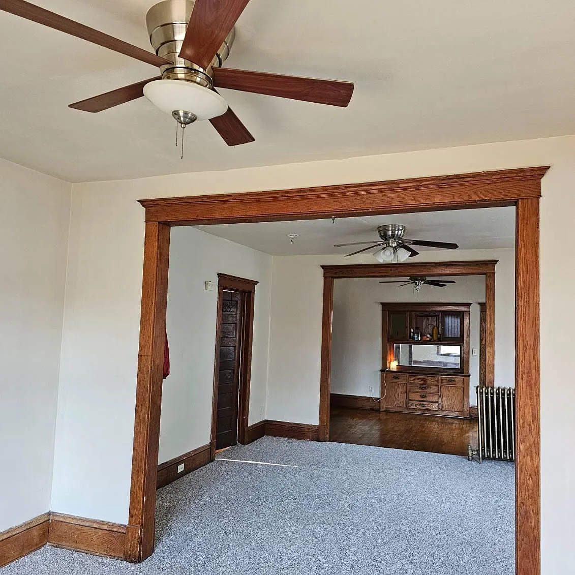 3 bed, 1200 sqft, $1,795 — Photo 2