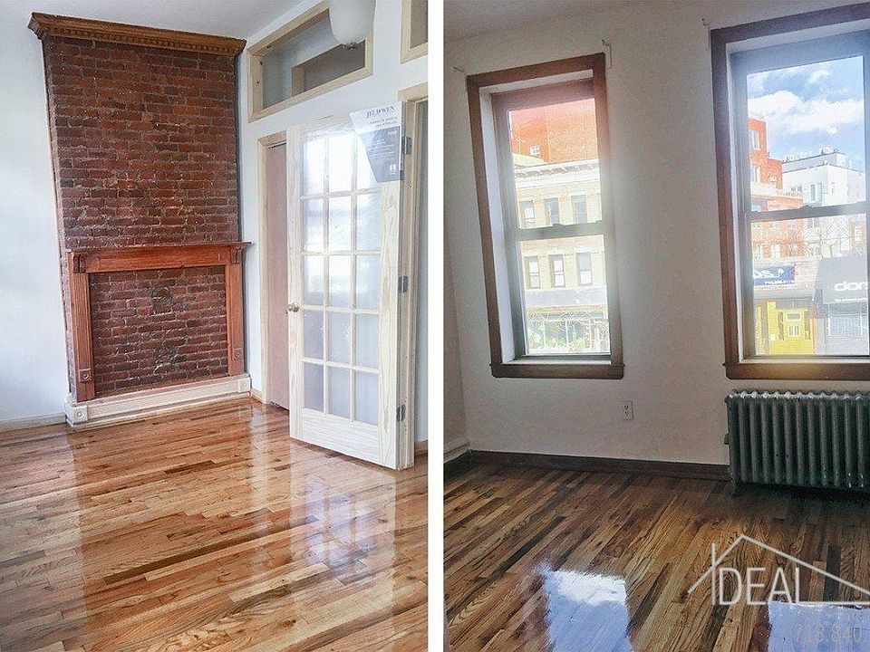 1st image of 706 Washington Ave #2
