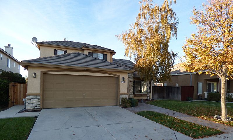 1st image of 2333 Joseph Damon Ct