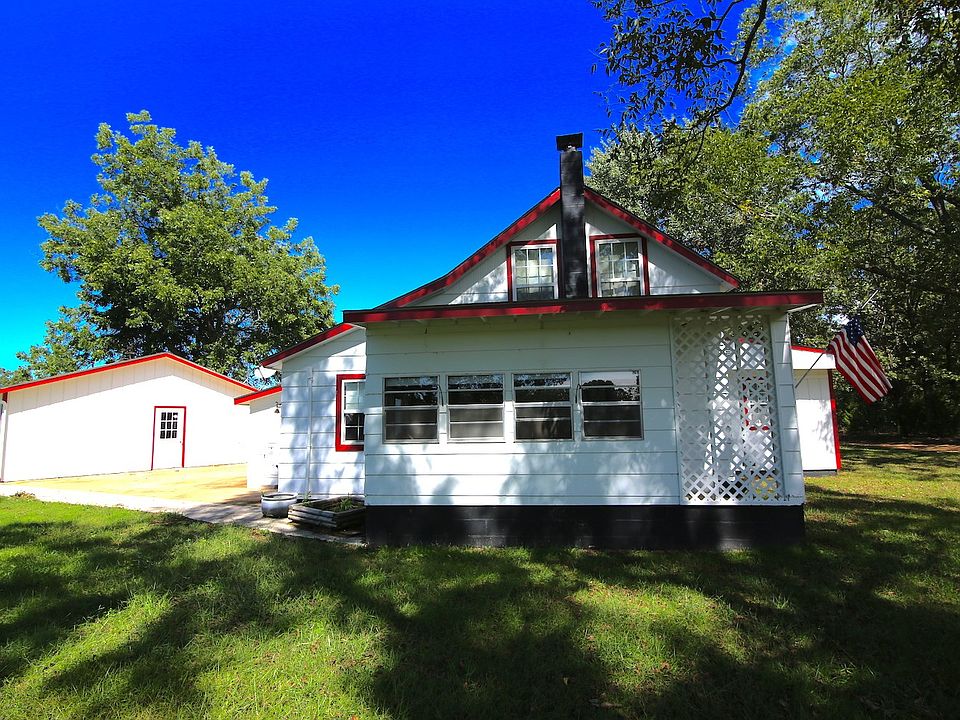 1st image of 347 Hc 7