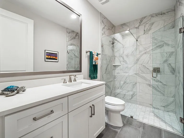 327 Cobalt Ln — Photo 30