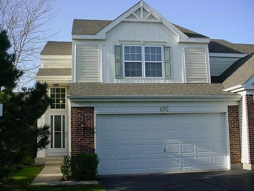 1st image of 692 Silk Oak Ln