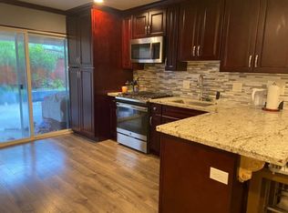 33314 3rd St, Union City, CA 94587