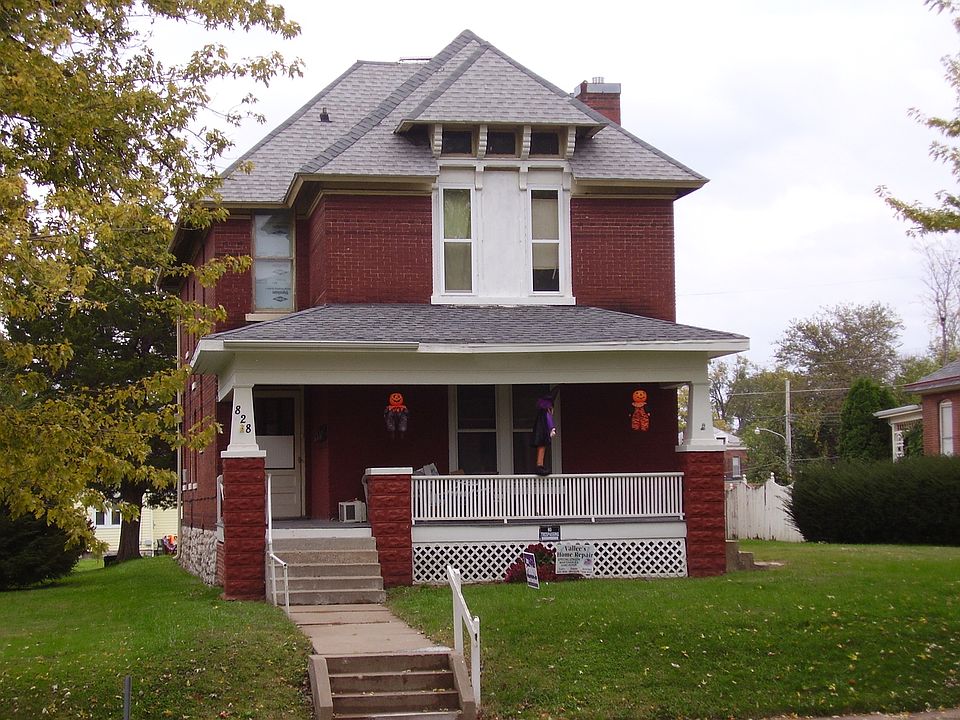 2nd image of 828 N 6th St