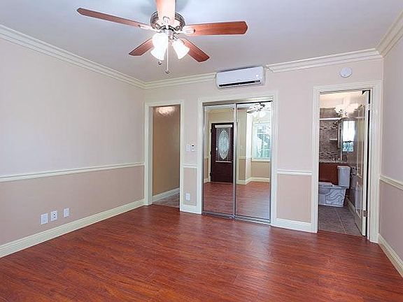 4th image of 276 S Sierra Madre Blvd APT 20
