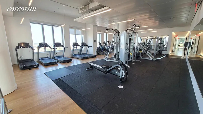 Rented by Corcoran | media 41