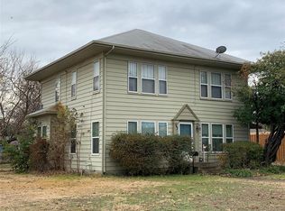 442 Elm St APT B, Lewisville, TX 75057
