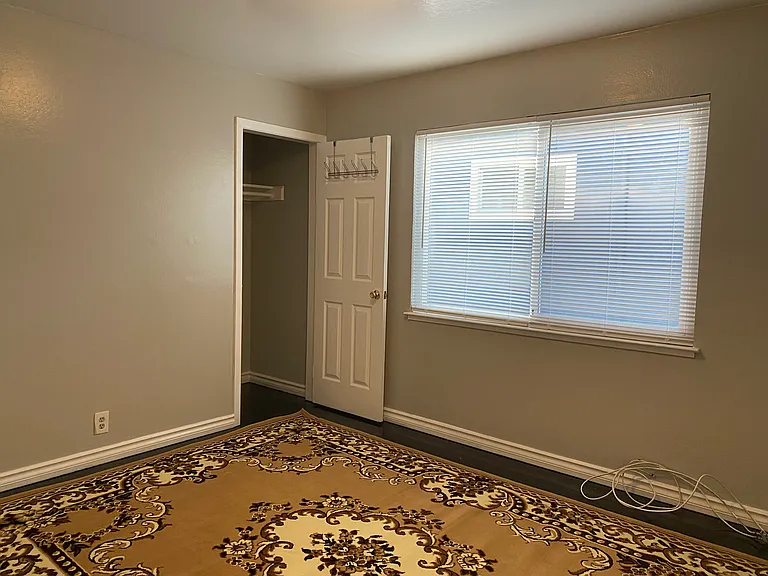 278 Alta Loma Ave — Photo 11