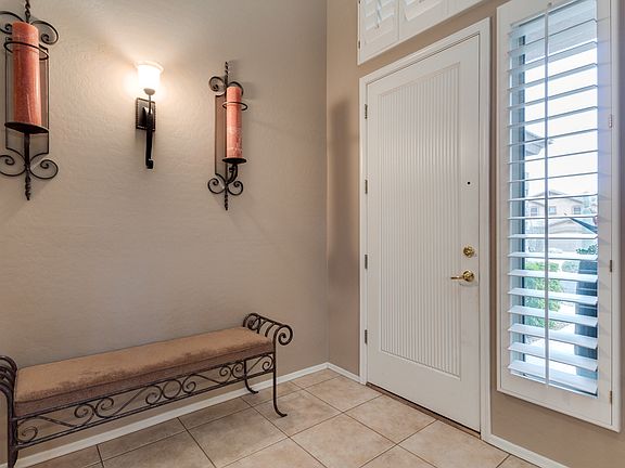 4th image of 7762 E Roland Cir