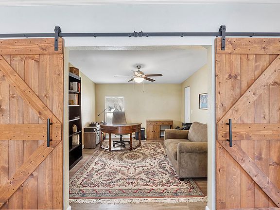 5th image of 6474 NW 37th Avenue