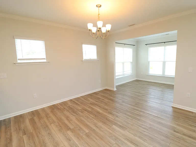 212 Breeders Cup Way — Photo 14