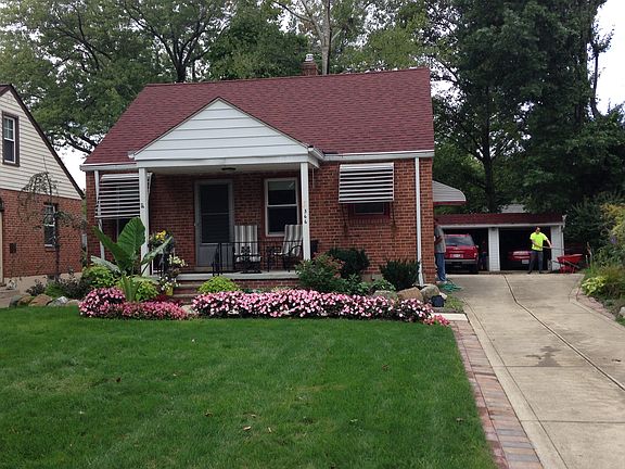 2nd image of 366 Huntmere Dr