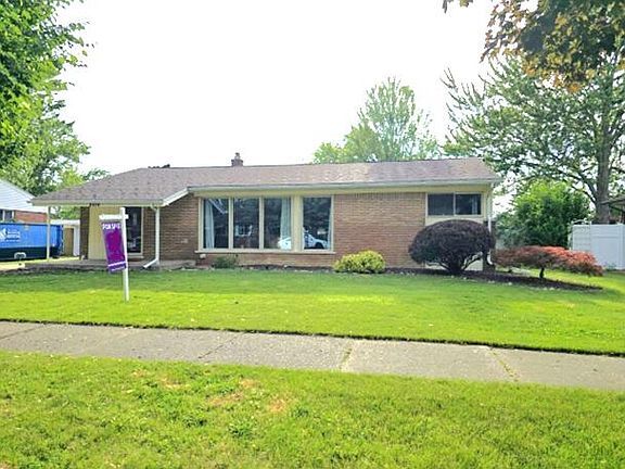 3rd image of 2410 Middlefield Rd