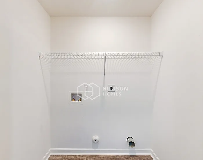814 Kent Dr — Photo 25