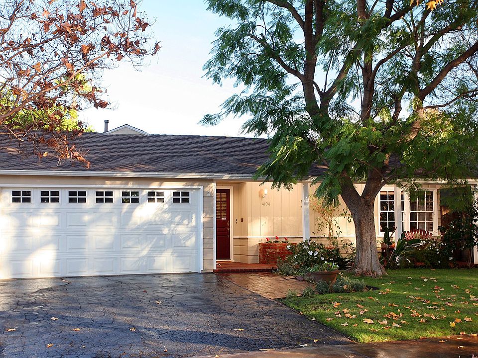 1st image of 4104 Camellia Ave