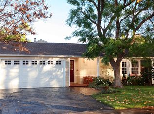 4104 Camellia Ave, Studio City, CA 91604