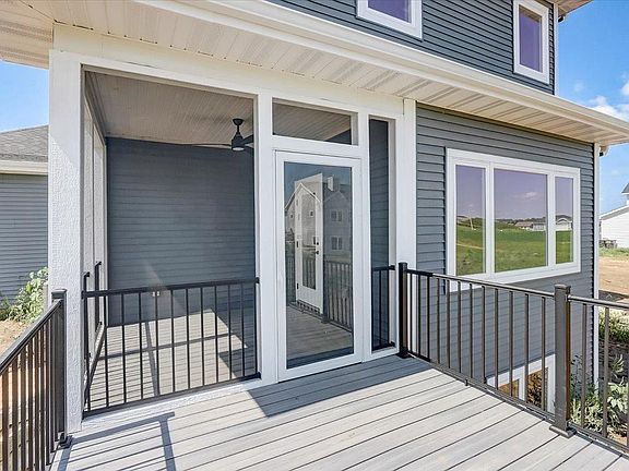2nd image of 6566 Norski Ct