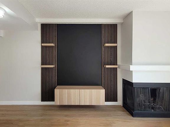 5th image of 2400 N 15th St SW #29
