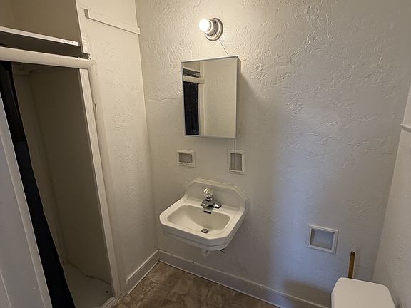 2nd image of 1126 7th Ave N #4