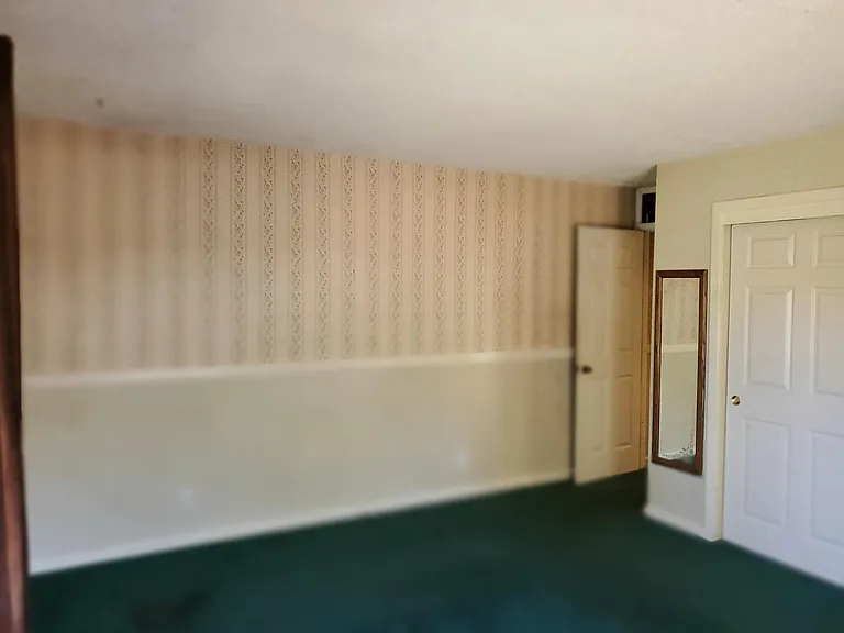 3878 Chestnut Ave — Photo 6