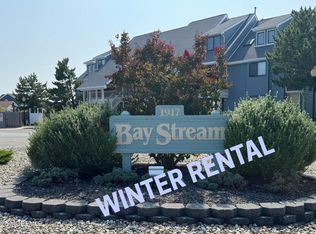 1917 Bay Blvd APT 1, Seaside Heights, NJ 08751