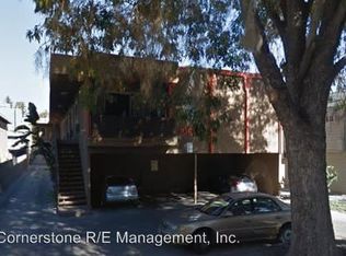 10921 Bloomfield St APT 02, Toluca Lake, CA 91602
