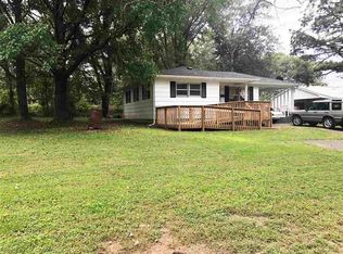 70-1499 E Highway 25 70 1499, Newport, TN 37821