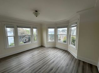 445 Hugo St APT 7, San Francisco, CA 94122