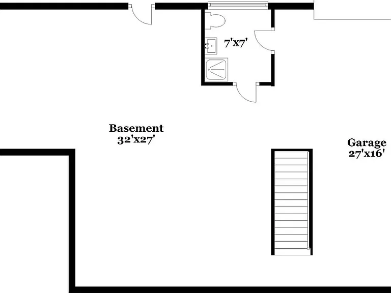 171 Edgewater Dr W — Photo 10