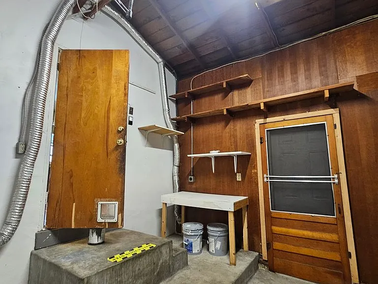 7186 Central Ave #1 — Photo 21