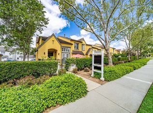 4220 Siena Ct, San Jose, CA
